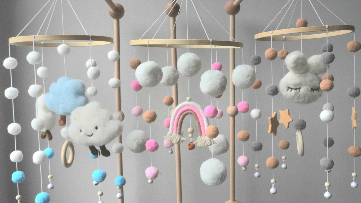 Binky's Ultimate Mobile Bundle - Binky Boo